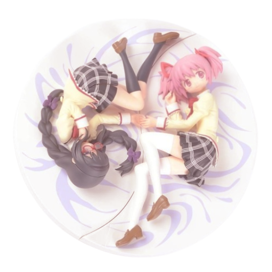 cd